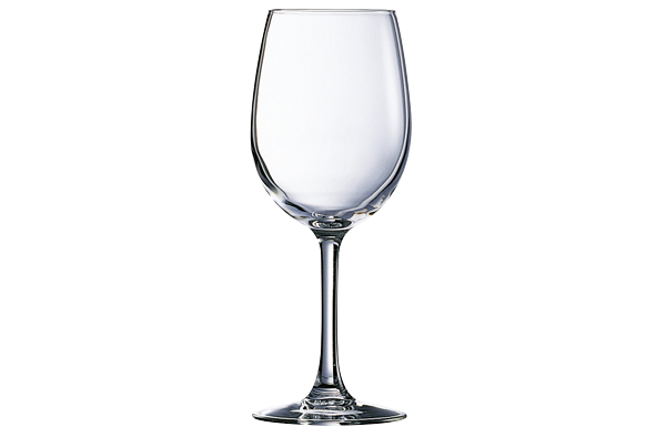 Cabernet Tulipe 19 cl - 6 Stck